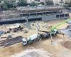 بالبلدي : Engineers
      Developments
      تطلق
      المرحلة
      الثانية
      من
      G
      West
      للبيع
      بالتزامن
      مع
      بدء
      التنفيذ
      والمرحلة
      الأولى
      تتجاوز
      30%