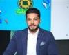 بالبلدي: عبد
      الفضيل:
      الفوز
      بدورة
      شمال
      إفريقيا
      بداية
      جيدة..
      وهذا
      الجيل
      نواة
      للمنتخب
      الأول