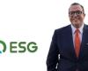 بالبلدي : iESG
      Advisory
      تطلق
      أعمالها
      في
      مصر
      بخدمات
      متخصصة
      في
      الاستدامة
      وأسواق
      الكربون