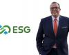 بالبلدي : شركة
      «iESG
      Advisory»
      تطلق
      أعمالها
      في
      مصر
      بخدمات
      متخصصة
      في
      الاستدامة
      وأسواق
      الكربون
      والتمويل
      المستدام