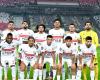 بالبلدي : تشكيل
      الزمالك
      المتوقع
      أمام
      زد
      اليوم
      في
      كأس
      الرابطة
      المصرية
