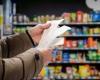 استطلاع
      رويترز:
      توقعات
      بتباطؤ
      التضخم
      في
      مصر
      إلى
      13.9%
      في
      سبتمبر