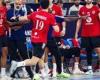 بالبلدي : الأهلي
      يتأهل
      لقبل
      نهائي
      بطولة
      أفريقيا
      لكرة
      اليد