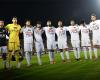 بالبلدي : موعد
      مباراة
      الزمالك القادمة
      بعد
      الخسارة
      أمام
      زد
      في
      كأس
      الرابطة