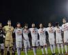 الزمالك
      يخسر
      أمام
      زد
      بثلاثية
      قبل
      مواجهة
      الأهلي
      في
      قمة
      الدوري