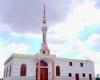 بالبلدي: إعمار
      بيوت
      الله..
      الأوقاف
      تعلن
      افتتاح
      30
      مسجدًا
      اليوم
      في
      14
      محافظة
      (دليل
      كامل
      بالأسماء)