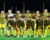 بالبلدي: الاتحاد
      السعودي
      يعلن
      رسميًا
      رحيل
      فابينيو