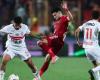 بالبلدي: الزمالك
      ضد
      الأهلي..
      مواعيد
      مباريات
      اليوم
      الأحد
      11
      -
      10
      -
      2026