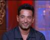 بالبلدي : عمرو
      سعد
      يتصدر
      التريند
      بعد
      القبض
      على
      خادمة
      والدته
