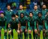 بالبلدي : التشكيل
      الرسمي
      لمباراة
      الاتحاد
      السكندري
      والجونة
      في
      الدوري
      الممتاز