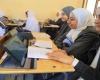 بالبلدي: امتحانات
      أولى
      ثانوي
      2026..
      الفئات
      التي
      لم
      تتسلم
      التابلت
      تؤدي
      الاختبارات
      ورقيًا..
      التفاصيل
      كاملة
