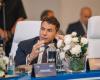 بالبلدي : أيمن
      عامر:
      الاستثمار
      العقاري
      يحقق
      عوائد
      تنافسية..
      والتوازن
      بين
      تكلفة
      التطوير
      والقدرة
      الشرائية
      ضرورة
      لاستقرار
      السوق