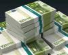 بالبلدي : سعر
      اليورو
      اليوم
      الثلاثاء
      13
      أكتوبر
      2026..
      آخر
      تحديث