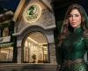بالبلدي : الإعلامية
      الدكتورة
      منى
      العمدة
      تكشف
      عن
      مشروع
      جديد
      ينقل
      التطوير
      العقاري
      الزراعي
      إلى
      مفهوم
      جديد…قريبا