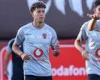 بالبلدي: شريف
      عبد
      الفضيل:
      إمام
      عاشور
      قدم
      واحدة
      من
      أسوأ
      مبارياته
      مع
      الأهلي
      أمام
      الزمالك