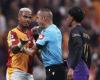 بالبلدي : رد
      فعل
      لاعب
      جالطة
      سراي
      على
      سخرية
      لامين
      يامال
      منه