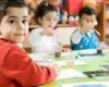 بالبلدي: قرار
      مهم
      لطلاب
      المسار
      المصري
      والعائدين
      من
      الخارج
      بشأن
      رياض
      الأطفال