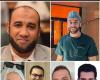 بالبلدي: لأول
      مرة
      بالصعيد..
      جامعة
      أسيوط
      تنجح
      في
      علاج
      طفلة
      مصابة
      باستسقاء
      المخ
      بالمنظار
      الجراحي