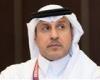 بالبلدي: مصطفى
      فكري
      ينعي
      والدة
      الدكتور
      مشرف
      الشهري
      رئيس
      الاتحاد
      السعودي
      للكاراتيه