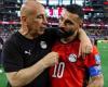 بالبلدي: علاء
      نبيل:
      يجب
      احتضان
      محمد
      صلاح..
      وأعتبره
      فردا
      من
      الجهاز
      الفني
      للمنتخب