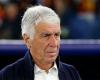 بالبلدي : مدرب
      روما
      ينتقد
      مورينيو:
      ريال
      مدريد
      المُنهك
      سجل
      بالصدفة..
      وأُصبنا
      بالشلل
      من
      الخوف
