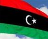 بالبلدي: تحركات
      دولية
      لتوحيد
      مؤسسات
      ليبيا
      وإجراء
      الانتخابات
      وانسحاب
      المرتزقة
      والقوات
      الأجنبية