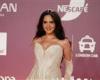 بالبلدي: ركين
      سعيد
      بفستان
      أبيض
      في
      افتتاح
      مهرجان
      الجونة
      السينمائي
      (صور)