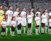 بالبلدي : الزمالك:
      مش
      مطلوب
      نحط
      إيدينا
      على
      خدنا..
      وننتظر
      رد
      اتحاد
      الكرة