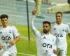 بالبلدي : القناة
      الناقلة
      لمباراة
      زد
      وعزام
      اليوم
      في
      دوري
      أبطال
      إفريقيا