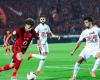 بالبلدي : خاص
      |
      لجنة
      الحكام
      تكشف
      موقفها
      من
      استماع
      وفد
      الزمالك
      لمحادثات
      الڤار
      أمام
      الأهلي