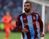 محمد
      صلاح
      يكتب
      التاريخ
      في
      دوري
      المؤتمر
      الأوروبي..
      وينضم
      لقائمة
      المصريين
      أصحاب
      الأهداف