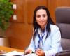 بالبلدي: «التضامن»
      تفتح
      التسجيل
      في
      تدريب
      TOT
      لميسرات
      الحضانات
      مجانًا..
      الشروط
      ورابط
      التقديم