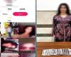 بالبلدي: «هوس
      التريند»..
      ضبط
      صانعة
      محتوى
      بتهمة
      نشر
      «فيديوهات
      خادشة»
      بالدقهلية