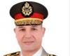 بالبلدي: مدير
      «الفنية
      العسكرية»:
      كوادرنا
      تسهم
      في
      تطوير
      المعدات
      ومنظومات
      التسليح