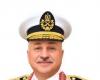 بالبلدي: مدير
      الكلية
      البحرية:
      نعمل
      على
      بناء
      ضابط
      يسهم
      في
      حماية
      مصر