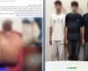 بالبلدي: ضبط
      المتهمين
      بالتعدي
      على
      3
      طلاب
      بالضرب
      في
      الإسماعيلية