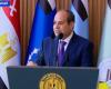 بالبلدي: الرئيس
      السيسي:
      الأكاديمية
      العسكرية
      المصرية
      ستتولى
      تجهيز
      كوادر
      لتحمل
      مسؤولية
      قيادة
      الدولة