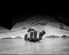 بالبلدي: العثور
      على
      جثة
      شخص
      بها
      آثار
      خنق
      داخل
      منزله
      بقنا