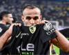 بالبلدي : شوبير
      عن
      إحالة
      ناصر
      منسي
      للتحقيق:
      قرار
      غير
      متوقع
      من
      الزمالك