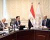 بالبلدي: تفاصيل
      لقاء
      وزير
      التعليم
      مع
      وفد
      الوكالة
      اليابانية
      للتعاون
      الدولي«جايكا»