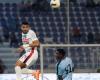 بالبلدي : وسط
      غيابات
      مؤثرة..
      الزمالك
      يسعى
      لتصحيح
      مساره
      في
      الدوري
      أمام
      بترول
      أسيوط
      بعد
      خسارة
      القمة