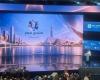 الأسعار
      والأجور
      والتعليم
      في
      صدارة
      الاهتمام..
      أبرز
      تصريحات
      مدبولي
      خلال
      منتدى
      مصر
      2026
