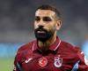 بالبلدي : تشكيل
      طرابزون
      سبور
      أمام
      بشكتاش
      في
      الدوري
      التركي..
      موقف
      محمد
      صلاح