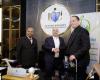 بالبلدي : Future
      Knights
      International
      Schools
      تتعاون
      مع
      «Vlaby»
      لتعزيز
      التعليم
      التفاعلي
      والتحول
      الرقمي