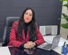 بالبلدي : رانيا
      الريس
      تكشف
      أسباب
      ارتداد
      البورصة
      المصرية
      وتحول
      المؤشرات
      للصعود
      بنهاية
      الجلسة