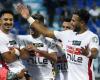 بالبلدي : تشكيل
      الزمالك
      المتوقع
      أمام
      بترول
      أسيوط
      في
      الدوري
      المصري