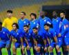 بالبلدي : فيديو
      |
      بهدفين
      عالميين..
      سموحة
      يهزم
      الجونة
      في
      الدوري
      المصري