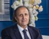 بالبلدي : المجلس
      التصديري
      للغزل
      والمنسوجات
      يستضيف
      70
      مشتريًا
      دوليًا
      في
      معرض
      EGYPT
      HOME
      TEX
      2026