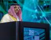 بالبلدي: السعودية
      والكويت
      تؤكدان
      التضامن
      المشترك
      لحماية
      أمنهما