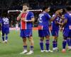 باريس
      سان
      جيرمان
      يهزم
      برشلونة
      4-2
      في
      دوري
      أبطال
      أوروبا
      ويعتلي
      صدارة
      الترتيب